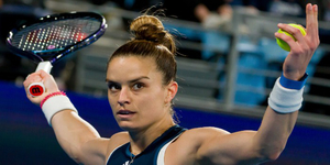 Sakkari715.jpg