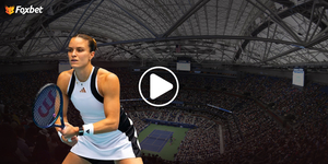 Σάκκαρη κανάλι foxbet US Open.jpg