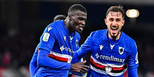 Sampdoria.jpg