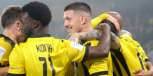 Σαμσουνσπόρ - ΑΕΚ Προγνωστικά.jpg