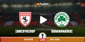 samsunspor-pao-foxbet.jpg