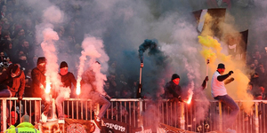 sankt-pauli-amvourgo-141022.jpg