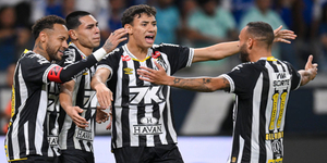santos.png