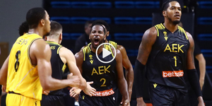 Σάσαρι - ΑΕΚ Live Streaming Δείτε ζωντανά τον αγώνα εδώ!.jpg