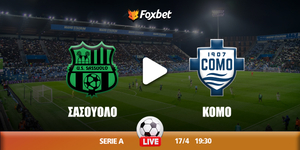 sassuolo-como-foxbet.jpg