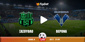 sassuolo-verona-foxbet.jpg