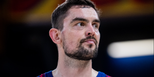 satoransky.png