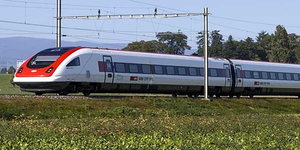 sbb-train.jpg