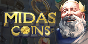 midasCoin.jpg