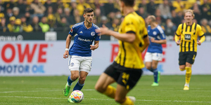 schalke dortmund _1200X630.jpg