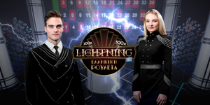 LightningRoulette_Vistabet.jpg