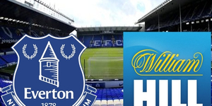 hill-everton.jpg