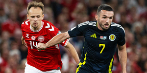 Scotland - Denmark.jpg