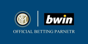 Ίντερ-Bwin.jpg