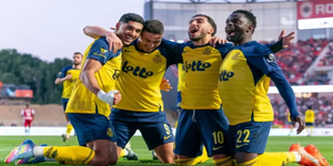 se-forma-i-mia-piesmeni-i-alli.png