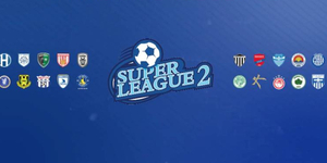 se-pio-kanali-tha-vlepoume-ti-super-league-2.jpg