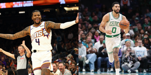 Σε φόρμα οι Tatum και Green.png