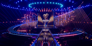 semifinal-eurovision.png