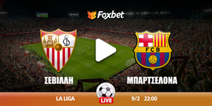 sevilla-barca_foxbet-LA-LIGA-kanali.jpg