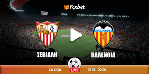 sevilla-valencia-foxbet.jpg