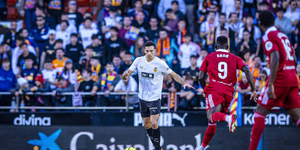 Sevilla - Valencia.jpg