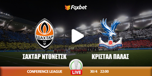 shakhtar-crystal-foxbet.jpg
