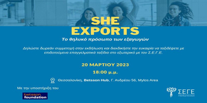 SheExports_930_600_px_1000x500.jpg