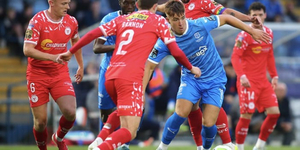 Shelbourne FC.jpg