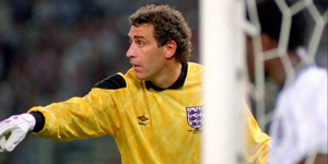 shilton-foxbet-4-10-22.png