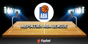 Silder-Banner-Generic-ABA-LEAGUE.jpg