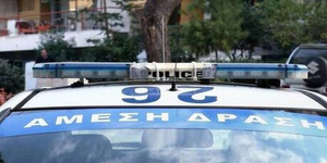 Συλλήψεις σε Αττική και Θεσσαλονίκη για παράνομο στοιχηματισμό.jpg