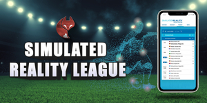 Simulated Reality League Τι είναι & πως παίζεται [ΑΝΑΛΥΤΙΚΟΣ ΟΔΗΓΟΣ].jpg