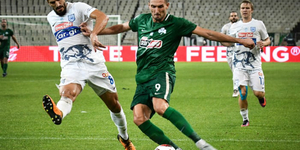 panathinaikos-pas-giannina.jpg