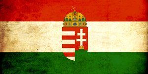 Η Ουγγαρία σταματάει το κρατικό μονοπώλιο στο αθλητικό στοίχημα