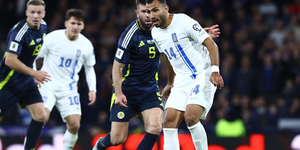 Σκωτία - Ελλάδα.jpg