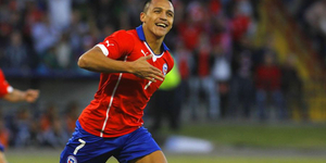 sanchez.jpg