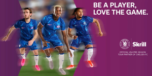 skrill-chelsea-fox.jpg