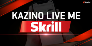 skrill-live-casino_1000x500.jpg