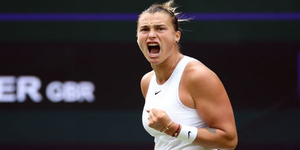 skysports-aryna-sabalenka-tennis_5432825.jpg