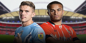 skysports-championship-coventry-city_6163402.jpg