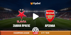 slavia-arsenal-foxbet.jpg