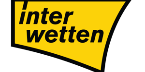 Interwetten: Έσπασε τα κοντέρ το 2016