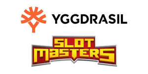 slot-masters-yggdrasil.jpg
