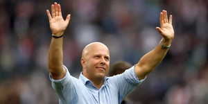 Slot.png