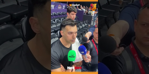 sloukas sinenteuksi.jpg