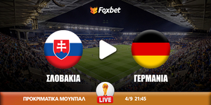 slovakia-germania-foxbet.jpg