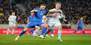 Slovakia-v-Iceland-Group-J-UEFA-EURO-2024-European-Qualifiers-8.jpg