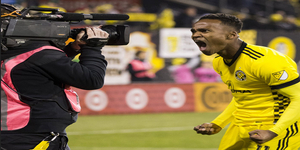 mls.png