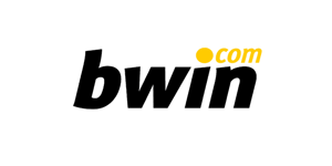 Καλά κρατεί η συνεργασία Bwin με Danske Spil