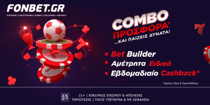 SoMe_Combo_1000x500.jpg